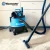 Import Vacmaster factory price High Quality and efficient multi-purpose wet and dry vacuum cleaner with socket-VQ1220pfc from China