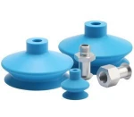 Vacuum Cup FGA-11-14-16-20-25-33-43-53-63-78 Manipulator Fixture