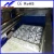 Import vacuum forming machine thermoforming for Plastic Fruit Packaging from China