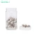 Import Vaginal detox pearls herbal womb detox pearls women health care tampon from China