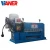 VANER Reliable and Cheap used wire stripping machine stripper motor coil winding for sale wholesale