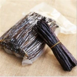 Vanilla Beans