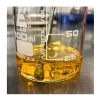 Vape CBD Highest Quality CBD Full spectrum Oil with 90% distillate Made From Full Hemp Plant