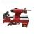 Import Variable Speed Wood Lathe from China