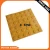 Import Various Color TPU Plastic Self-Adhesive Tactile Paving Tile from China