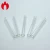 Import Various Custom Made  Glass Test Tube with Round or Flat Bottom from China