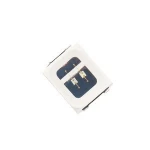 Various specifications 2835 SMD LED 360nm 395nm 420nm uv smd led chip