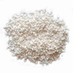 Vegetable growing media expanded vermiculite perlite
