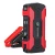 Import Vehicles Jumper Cable Car Battery Charger Booster Car Jump Starter Portable Power Bank 12v 898000mah from China