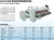 Import veneer rotary clipper machine from China