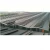 Import Ventilation wind and natural light Nv-800 fresh air system from Vietnam