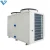 Import Venttech extremely heat pump manufacturer with 20 years experiences from China