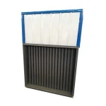 Venttech Palm Oil Mill Boiler Thermal oil steam generator