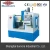 Import Vertical Honing Drill Machine /CNC Machine Center SMC8550 from China