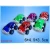 Import very cheap small mini pull back toy car animal shape equation vehicle for sale from China