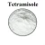 Import Veterinary Grade of Tetramisole/Levamisole Hydrochloride Powder from China