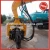 Import Vibratory Pile Driver & Pile Hammer for sale from China