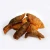 Import Vietnam Chilli Salted Egg Fish Skin Snack 125Gg - High Quality from Vietnam