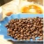 Import Vietnam Coffee Bean (100% Arabica, Robusta) with green bean &amp; roasted bean. from Vietnam