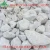 Import Vietnam White Limestone Lump from Vietnam