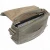 Import Vintage Canvas Military Tech Bag amazon best seller style messenger bag for outdoor from China