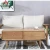 Import Vintage Oak Wood Furniture Living Room TV Stands from China
