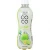 VIO - Organic Energy Drink Sparkling Coconut Water Acai Berry