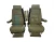 Import vip van seat for special conversion projects swivel or fixed / manual or electrical from Republic of Türkiye