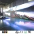 Import Visuallumenp5 indoor stage led optoelectronic display from China