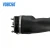 Import VOBCSO-Front Air Suspension Air Strut Air Shock Absorber OE LR023765 LR032568 For Range Rover With ADS from China