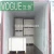 Import Vogue green magnesium oxide board veekindel pardal toilet waterproof partition board from China