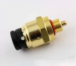 volvo 1077574 truck oil pressure sensor