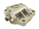 VOLVO 1653070 RANGE COVER