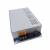 Import 300W ups power supply Battery Back Up Switching Power SPS with UPS function from China