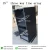 Import W315 Longbow 15inch three way line array from China