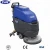 Import Walk behind electric concrete floor scrubber cleaning machine from China