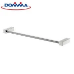 wall mounted shower room vintage bathroom furniture towel bar