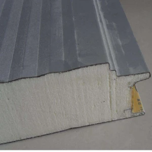 wall panel material sandwich panel cheap movable board for sale