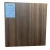 Import Walnut Solid Flooring 15Mm Indoor Hardwood Flooring White Oak Engineered Wood from China