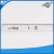 Import wanrun Colorful Folding Plastic Ruler Student Stationery Office and School Supplies Gift for Kids Drafting Supplies from China