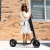 Import Warehouse Low Price Adult Scuter Electric Scooter from China