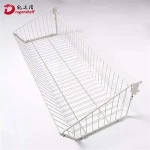 warehouse pallet metal storage high quality and various specifications cage