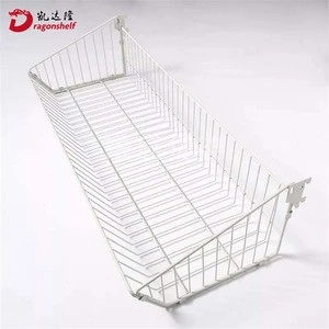 warehouse pallet metal storage high quality and various specifications cage