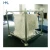 Import Warehouse storage metal rack portable steel stacking manubag from China