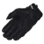 Import Warm Gloves Waterproof Touch Screen Winter Riding bike motorcycle other sports racing gloves from China