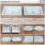 Import wash basin sink oval countertop basin luxury wash basins and sinks from China