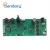 Import wash machine LED display and main pcb control board from China