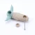 Import Washable Tobacco Accessories Pocket Weed Pipe Creative Trendy Tobacco Pipe Decorative Smoking Pipe from China