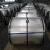Import watch 636.0308 3 stainless steel strip 304 from China