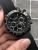 Import Watches Original Top Brand Fashion Rubber Wristwatch Casual Quartz Mens Watch New Calendar hands Clock from China